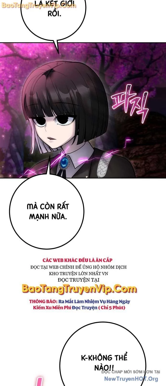 Tôi Mạnh Hơn Anh Hùng Chapter 72 - 91