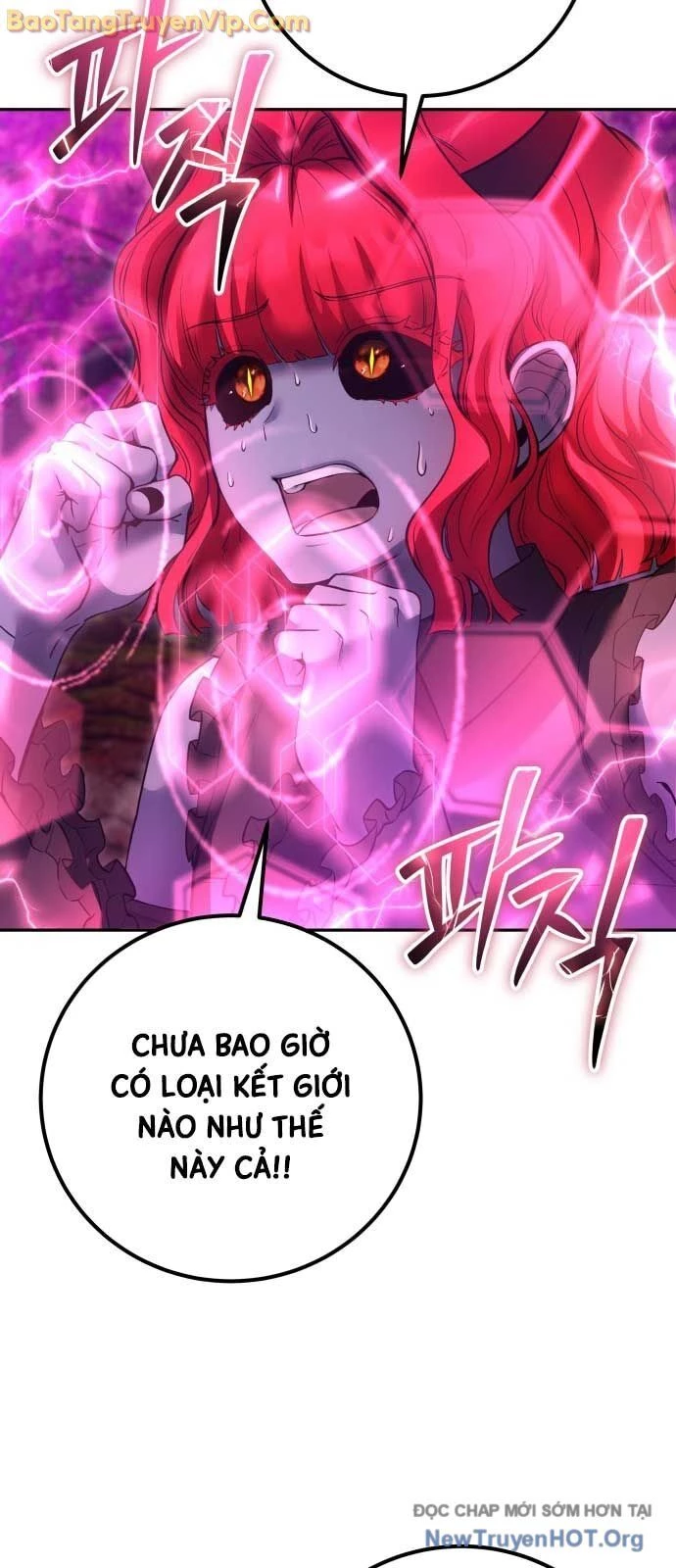 Tôi Mạnh Hơn Anh Hùng Chapter 72 - 92