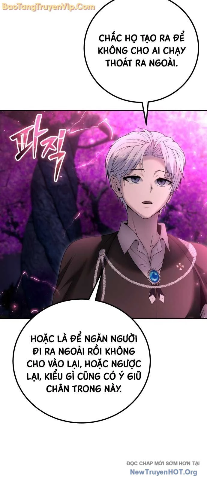 Tôi Mạnh Hơn Anh Hùng Chapter 72 - 93
