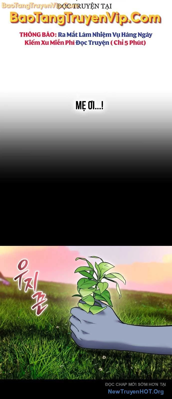 Tôi Mạnh Hơn Anh Hùng Chapter 72 - 96