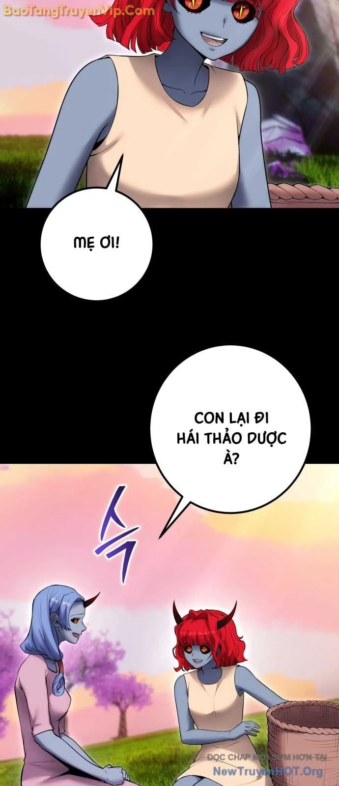 Tôi Mạnh Hơn Anh Hùng Chapter 72 - 98