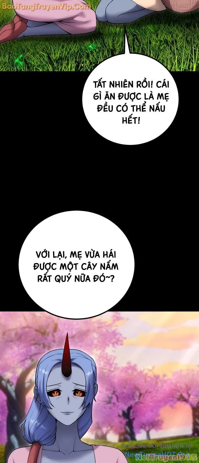 Tôi Mạnh Hơn Anh Hùng Chapter 72 - 99