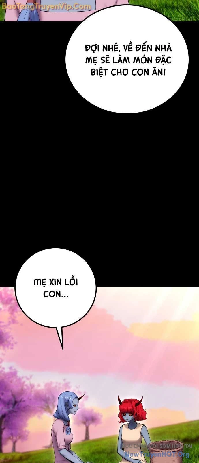 Tôi Mạnh Hơn Anh Hùng Chapter 72 - 100