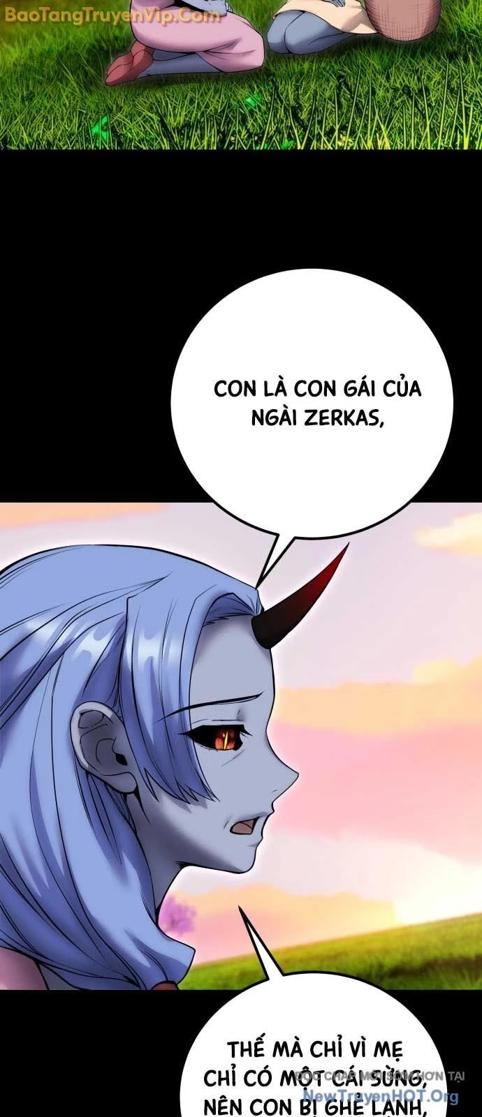 Tôi Mạnh Hơn Anh Hùng Chapter 72 - 101