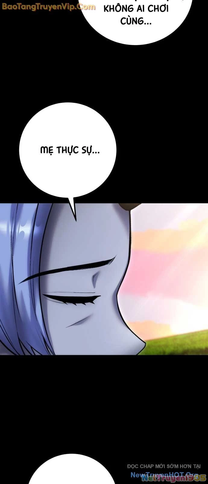Tôi Mạnh Hơn Anh Hùng Chapter 72 - 102
