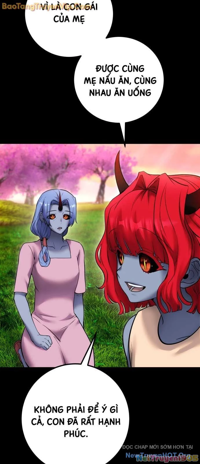 Tôi Mạnh Hơn Anh Hùng Chapter 72 - 103