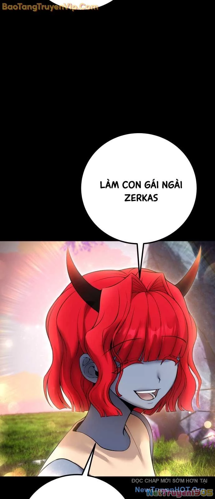 Tôi Mạnh Hơn Anh Hùng Chapter 72 - 104