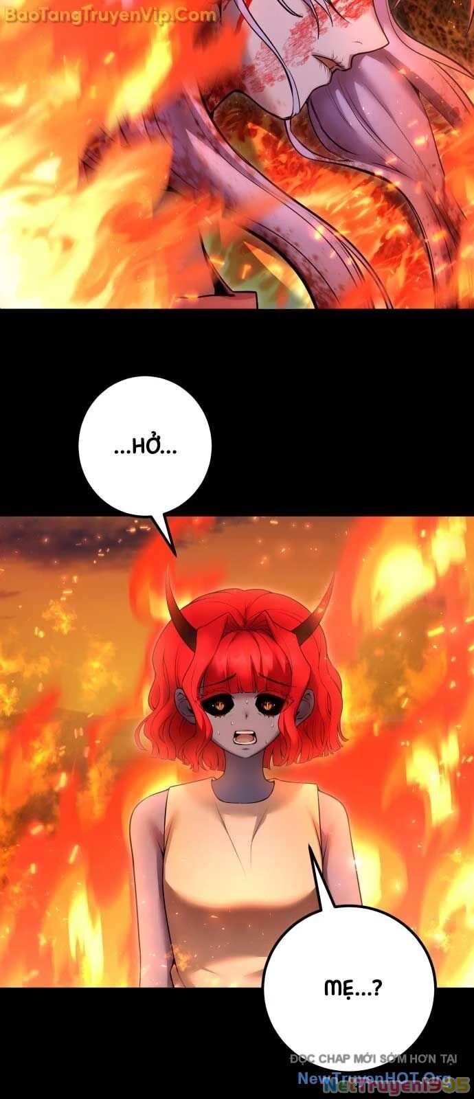 Tôi Mạnh Hơn Anh Hùng Chapter 72 - 106