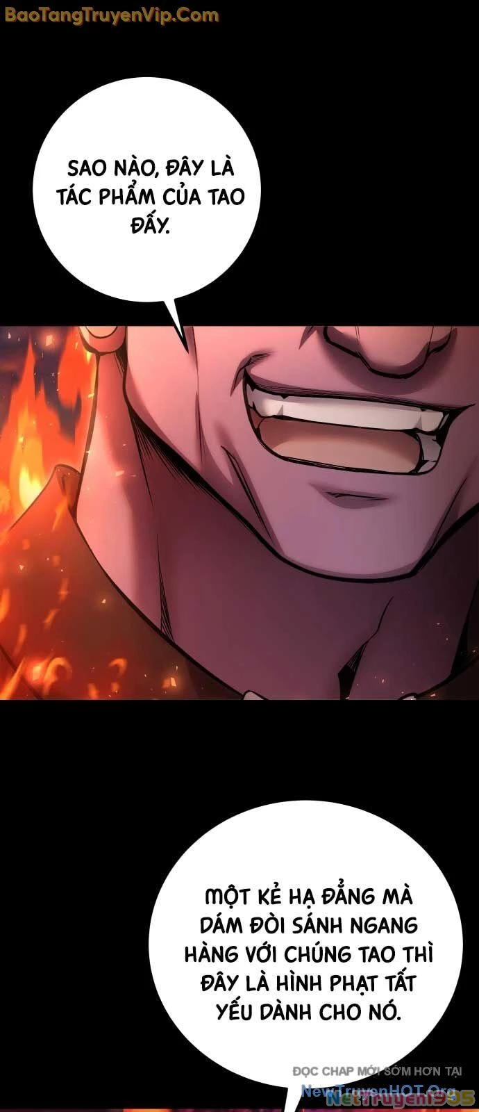 Tôi Mạnh Hơn Anh Hùng Chapter 72 - 107