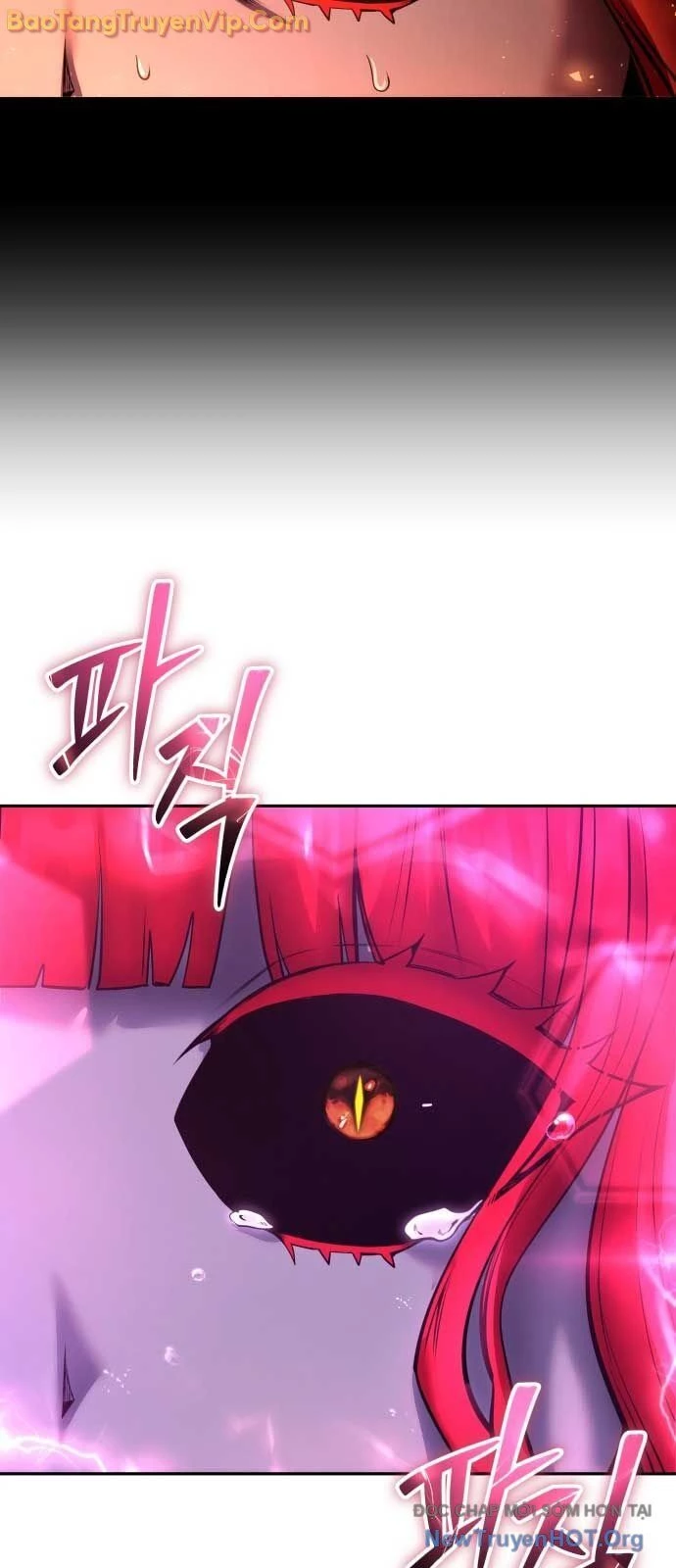 Tôi Mạnh Hơn Anh Hùng Chapter 72 - 109