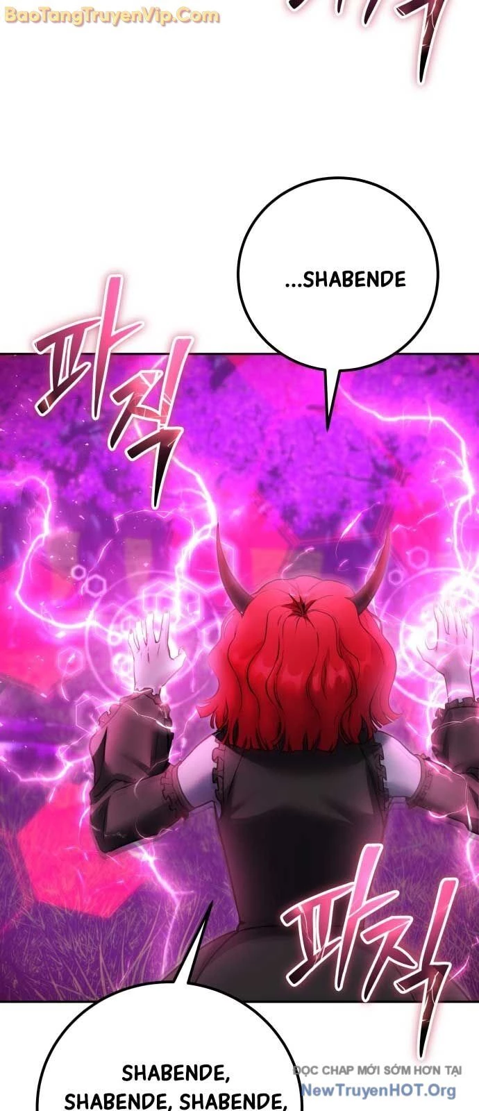 Tôi Mạnh Hơn Anh Hùng Chapter 72 - 110
