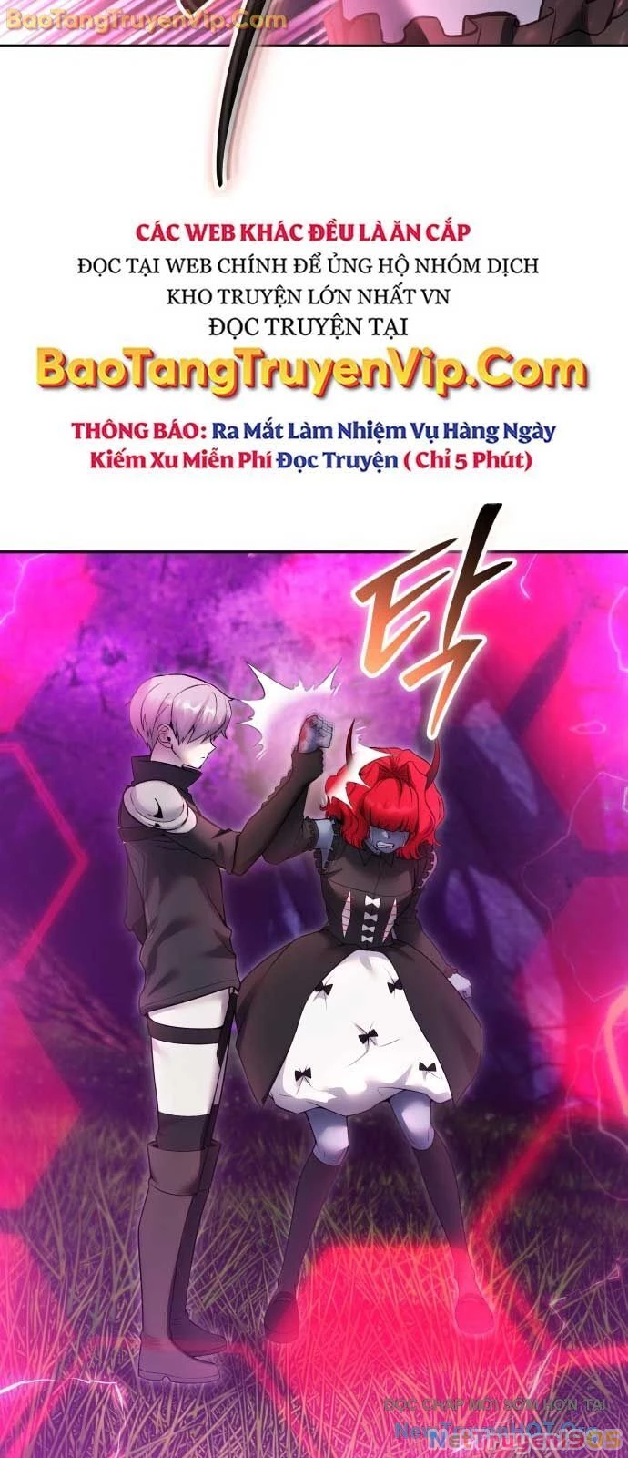 Tôi Mạnh Hơn Anh Hùng Chapter 72 - 112