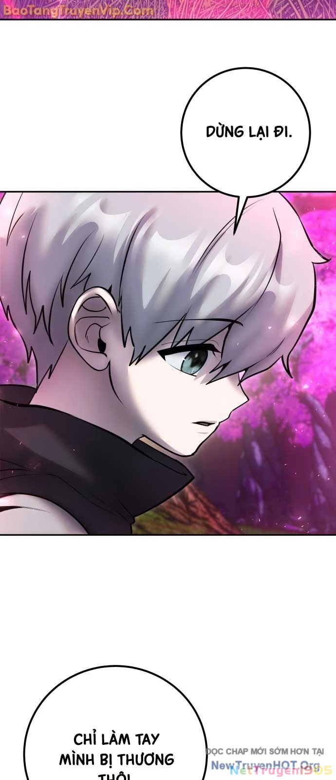 Tôi Mạnh Hơn Anh Hùng Chapter 72 - 113