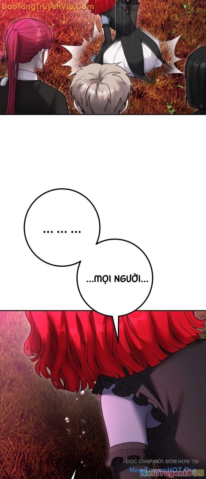 Tôi Mạnh Hơn Anh Hùng Chapter 72 - 115