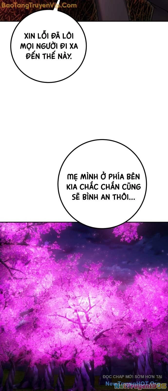Tôi Mạnh Hơn Anh Hùng Chapter 72 - 116