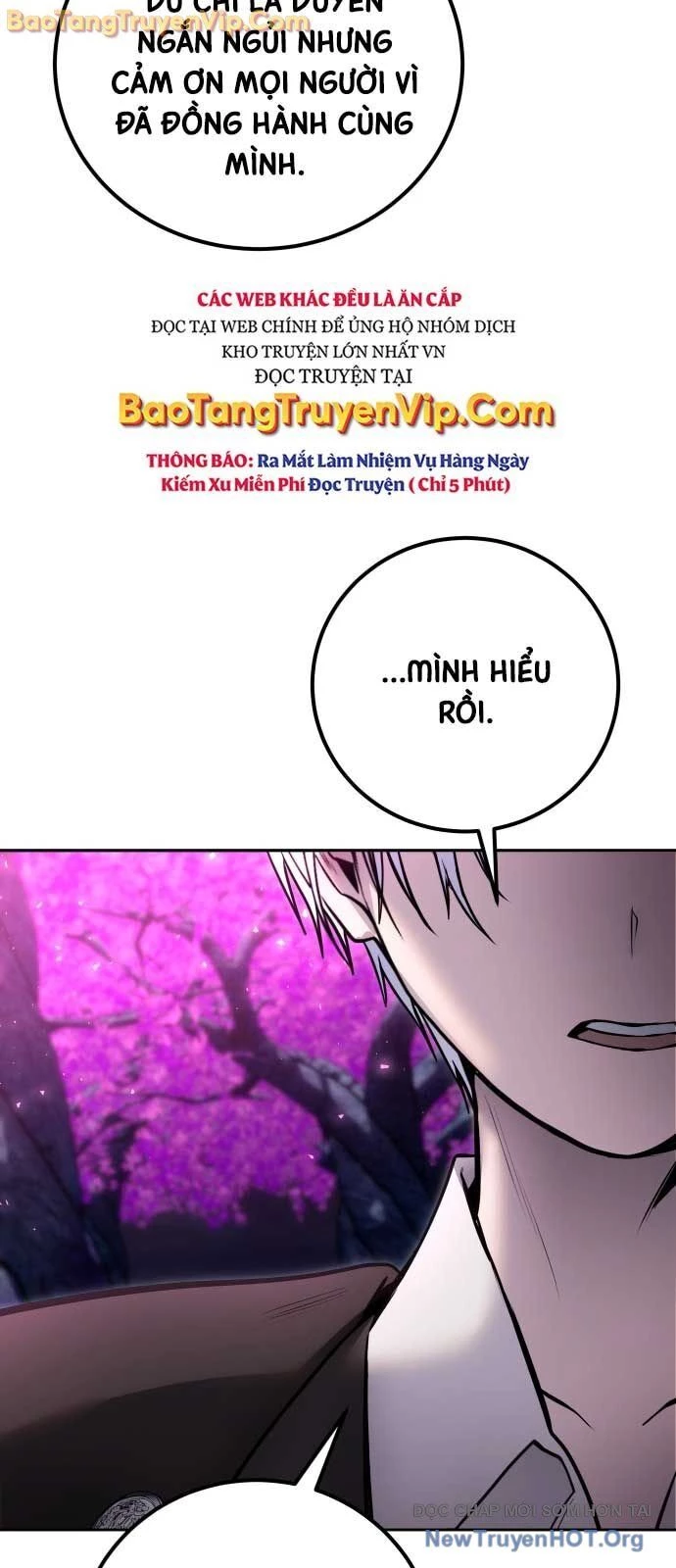 Tôi Mạnh Hơn Anh Hùng Chapter 72 - 118