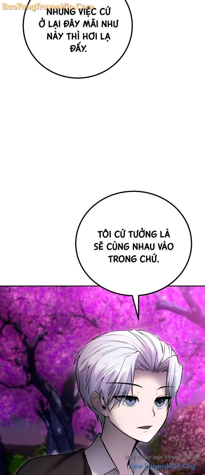 Tôi Mạnh Hơn Anh Hùng Chapter 72 - 119