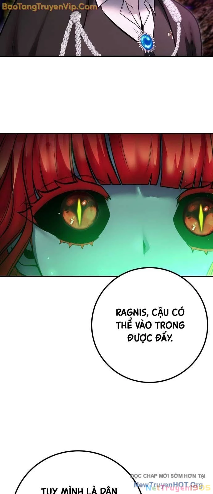 Tôi Mạnh Hơn Anh Hùng Chapter 72 - 120