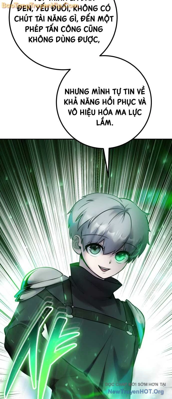 Tôi Mạnh Hơn Anh Hùng Chapter 72 - 121