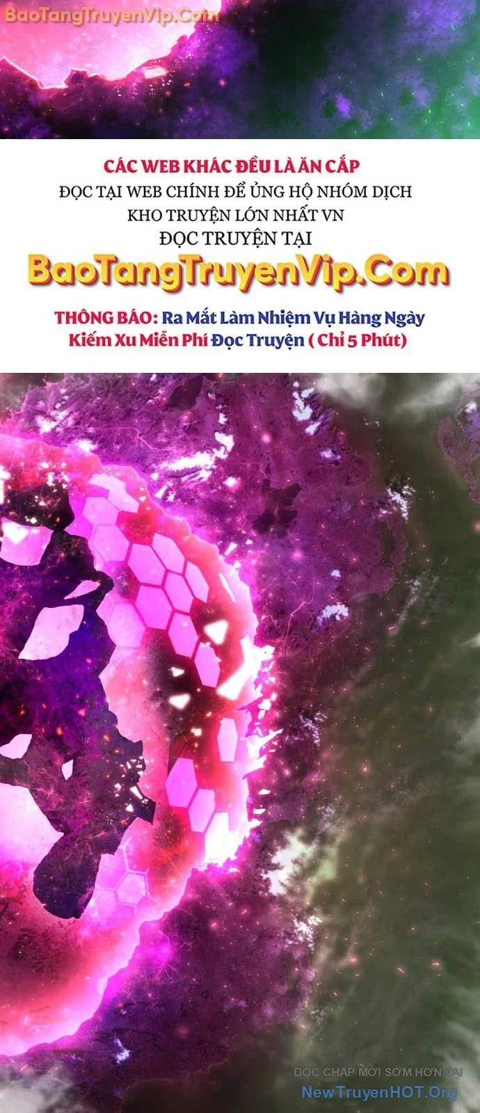 Tôi Mạnh Hơn Anh Hùng Chapter 72 - 126