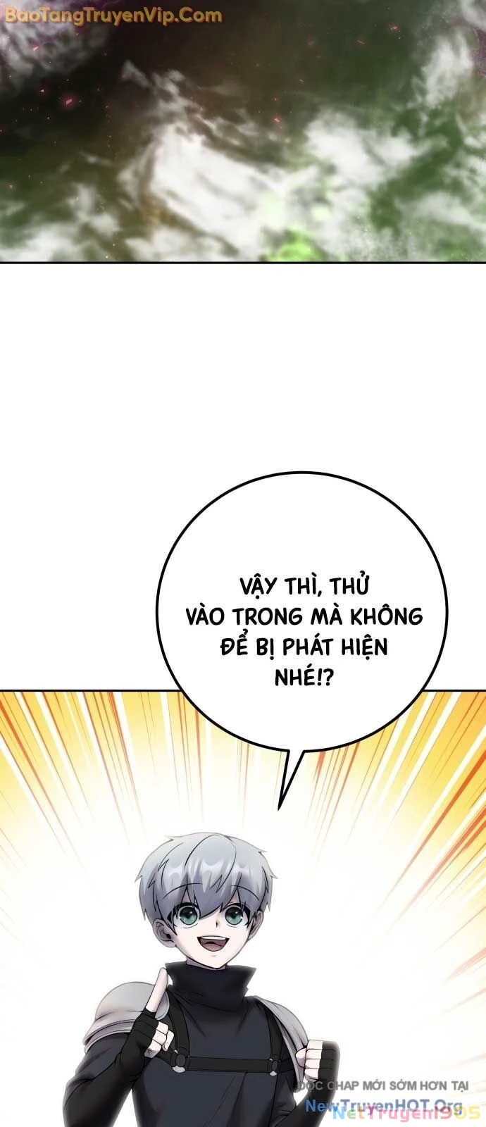 Tôi Mạnh Hơn Anh Hùng Chapter 72 - 127