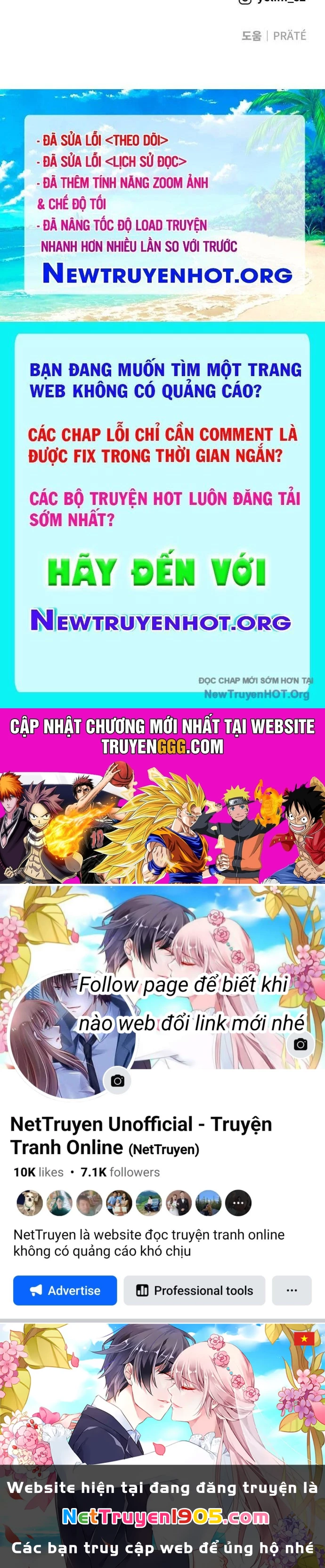 Tôi Mạnh Hơn Anh Hùng Chapter 72 - 129