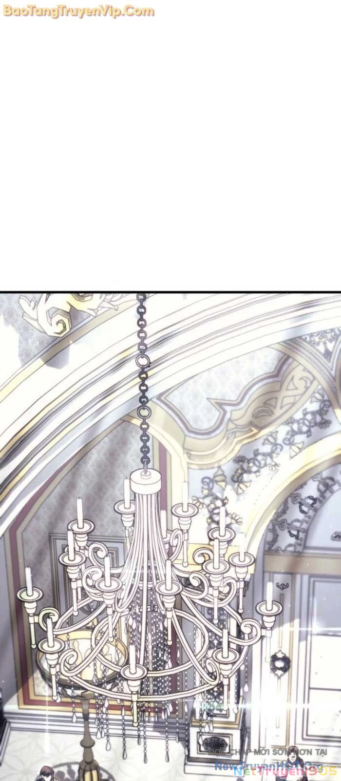 Hồi Quy Giả Của Gia Tộc Suy Vong Chapter 87 - 4