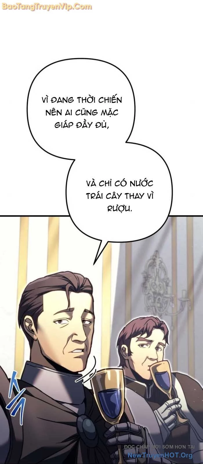 Hồi Quy Giả Của Gia Tộc Suy Vong Chapter 87 - 8