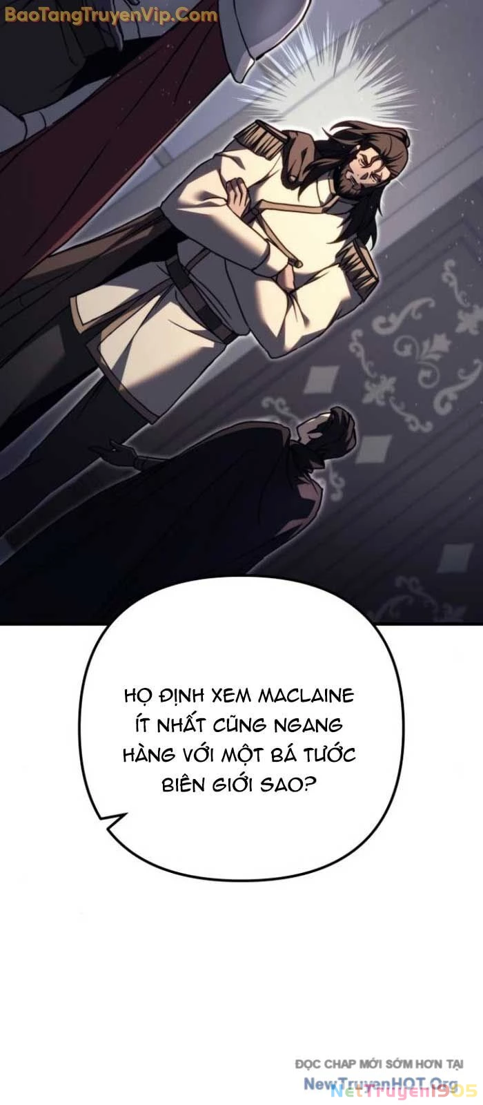 Hồi Quy Giả Của Gia Tộc Suy Vong Chapter 87 - 10