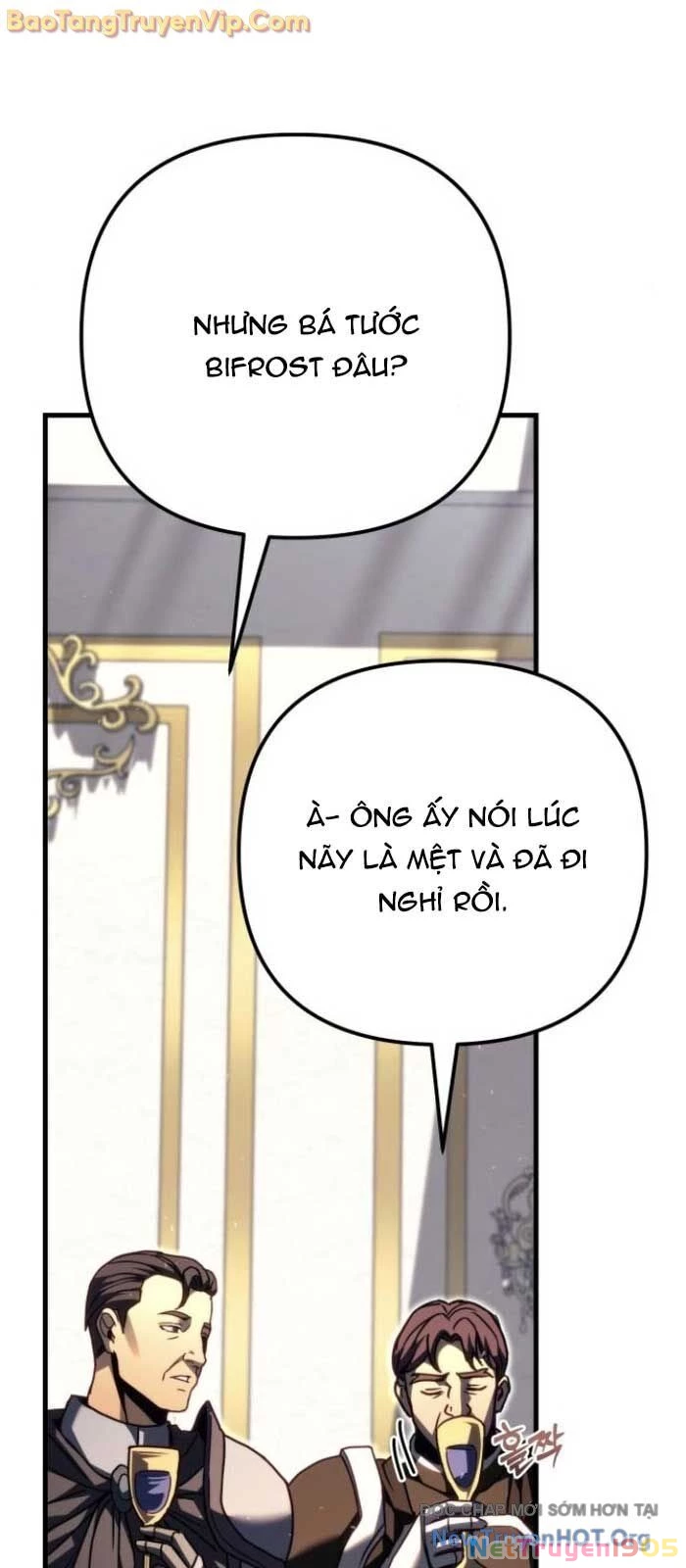 Hồi Quy Giả Của Gia Tộc Suy Vong Chapter 87 - 11