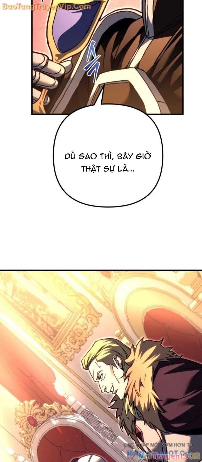 Hồi Quy Giả Của Gia Tộc Suy Vong Chapter 87 - 13