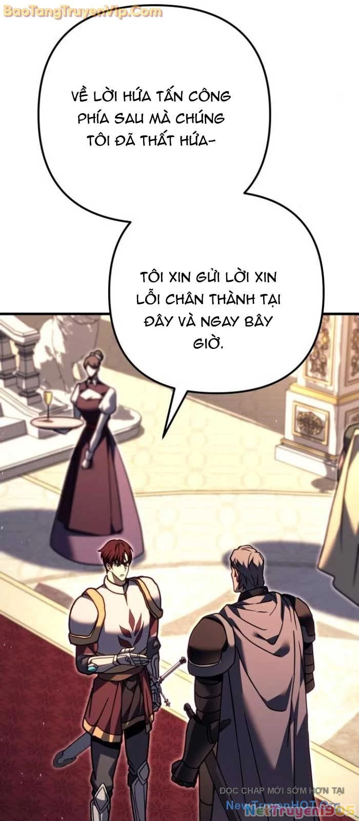 Hồi Quy Giả Của Gia Tộc Suy Vong Chapter 87 - 16