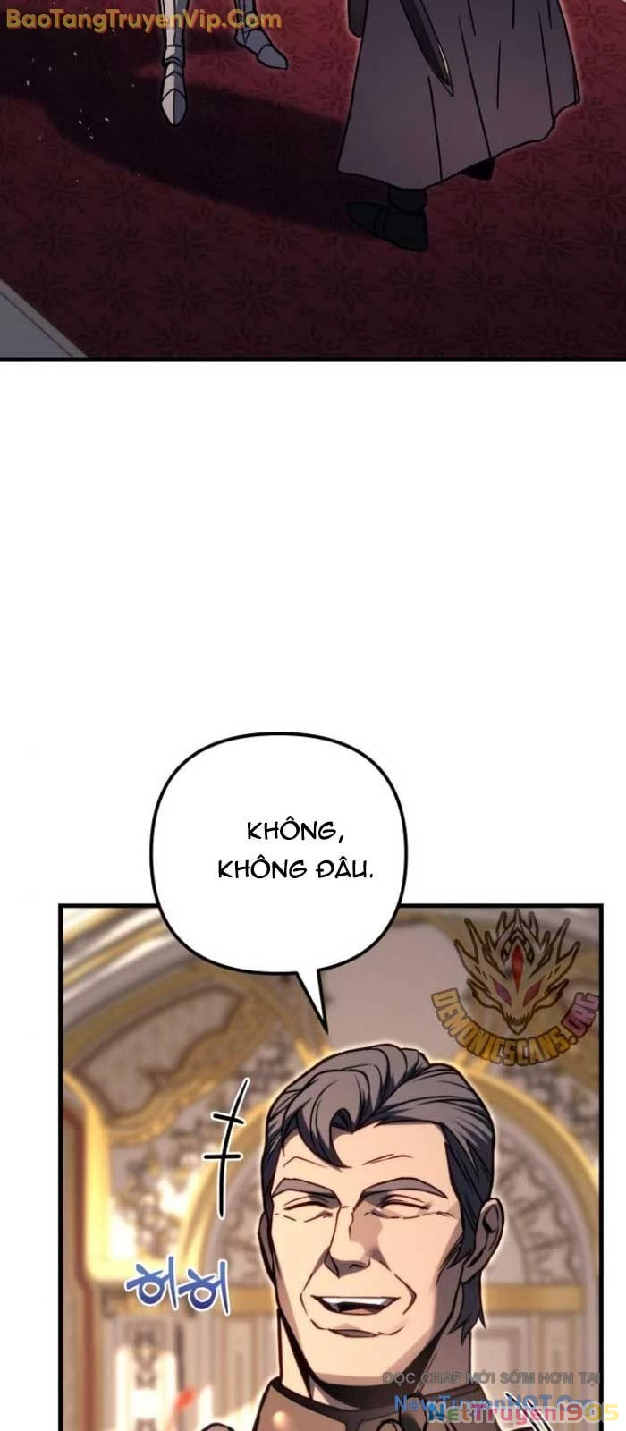 Hồi Quy Giả Của Gia Tộc Suy Vong Chapter 87 - 17