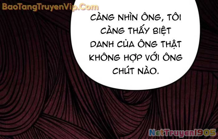 Hồi Quy Giả Của Gia Tộc Suy Vong Chapter 87 - 20