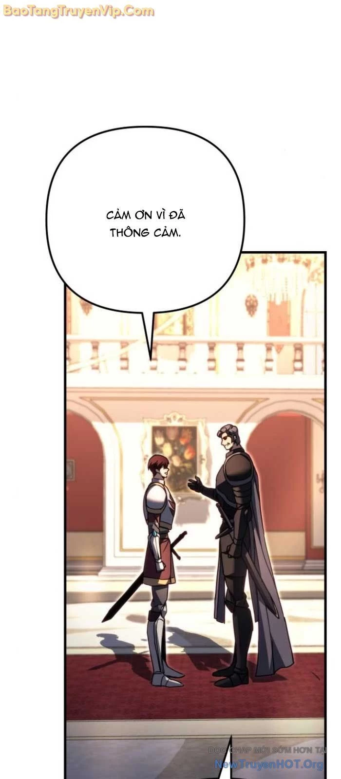 Hồi Quy Giả Của Gia Tộc Suy Vong Chapter 87 - 23