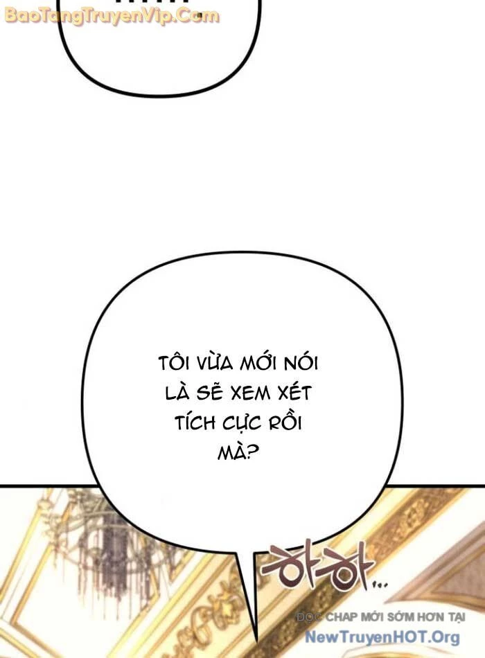 Hồi Quy Giả Của Gia Tộc Suy Vong Chapter 87 - 38