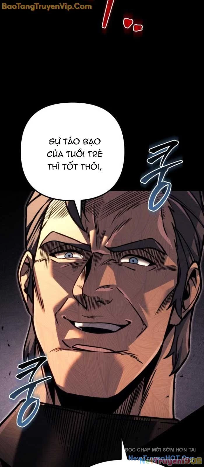 Hồi Quy Giả Của Gia Tộc Suy Vong Chapter 87 - 43