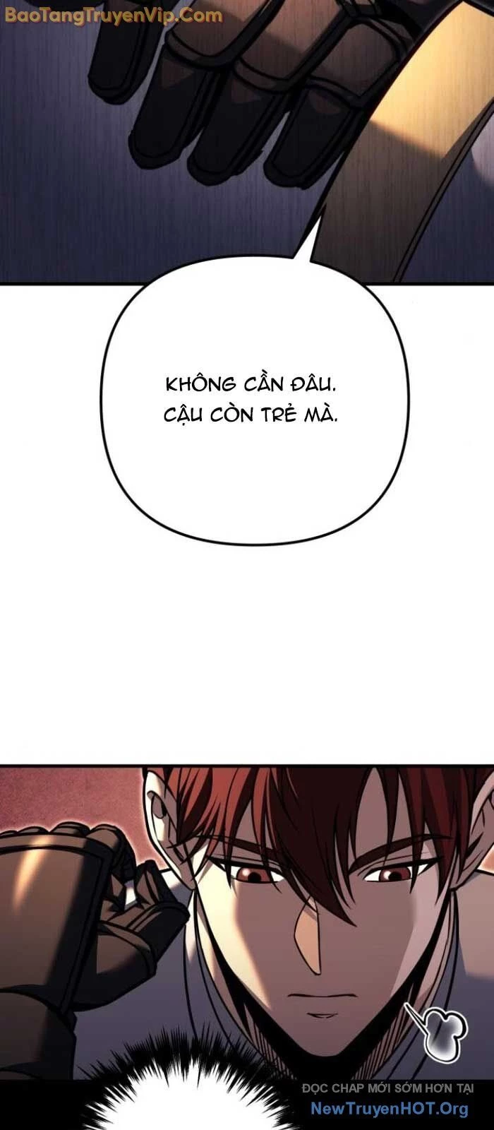 Hồi Quy Giả Của Gia Tộc Suy Vong Chapter 87 - 51