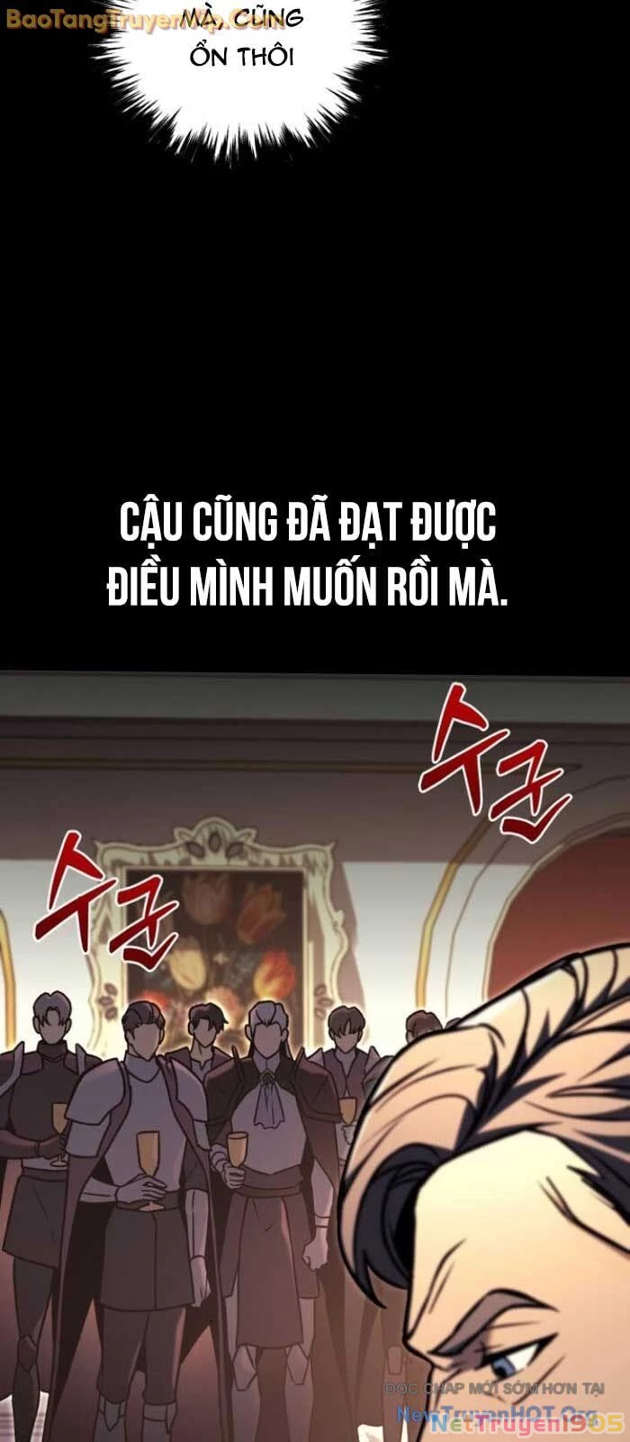Hồi Quy Giả Của Gia Tộc Suy Vong Chapter 87 - 52