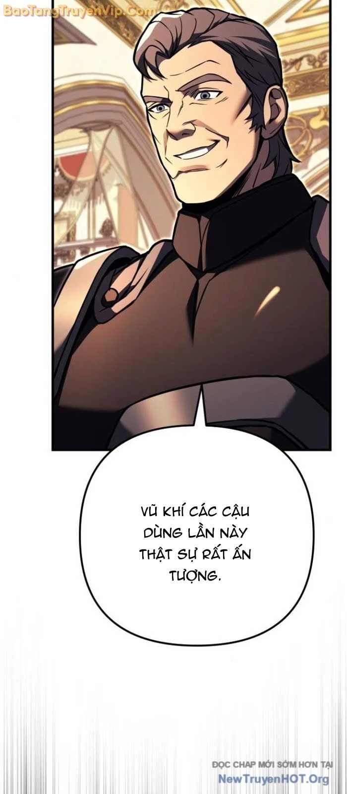 Hồi Quy Giả Của Gia Tộc Suy Vong Chapter 87 - 54