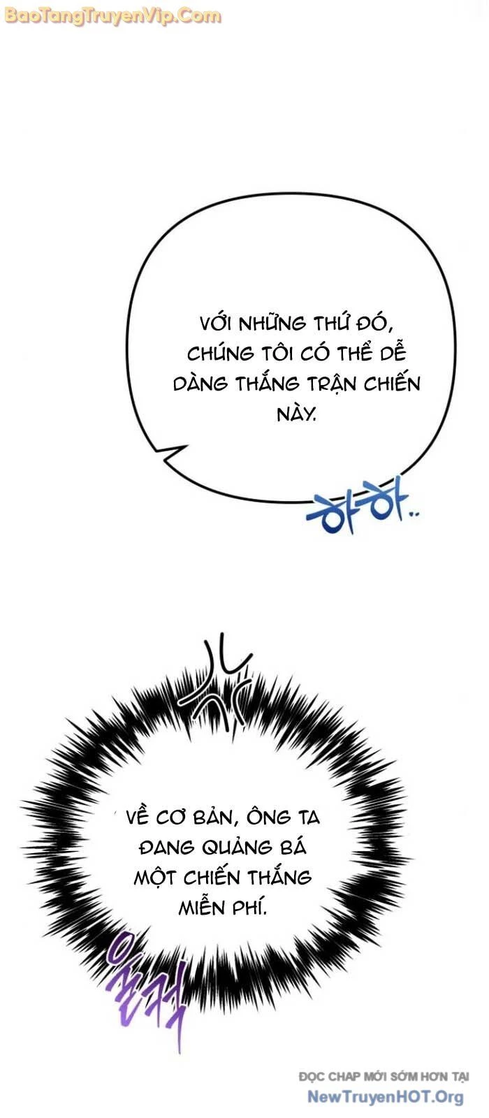 Hồi Quy Giả Của Gia Tộc Suy Vong Chapter 87 - 56