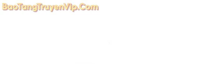 Hồi Quy Giả Của Gia Tộc Suy Vong Chapter 87 - 57