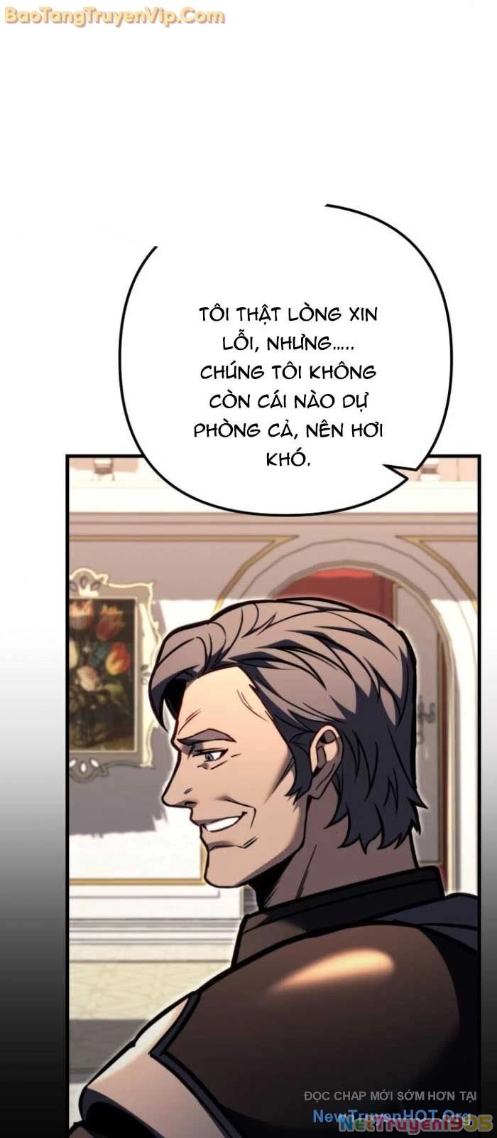 Hồi Quy Giả Của Gia Tộc Suy Vong Chapter 87 - 59