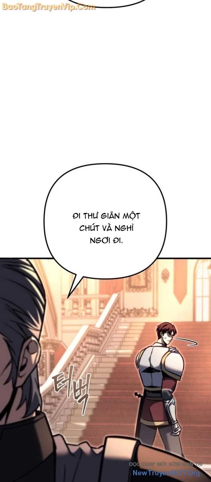 Hồi Quy Giả Của Gia Tộc Suy Vong Chapter 87 - 65