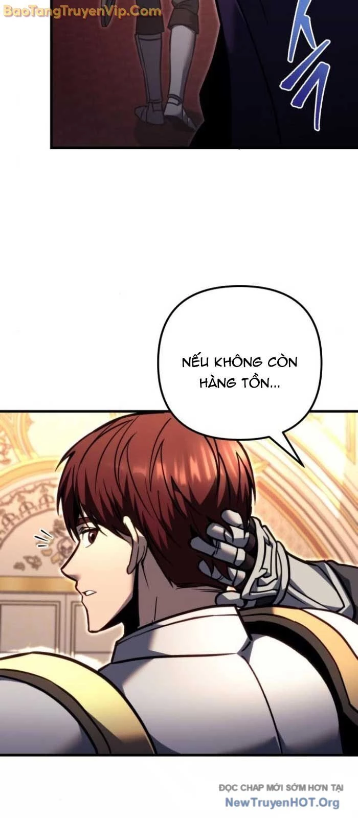 Hồi Quy Giả Của Gia Tộc Suy Vong Chapter 87 - 71