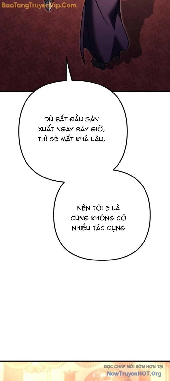 Hồi Quy Giả Của Gia Tộc Suy Vong Chapter 87 - 76