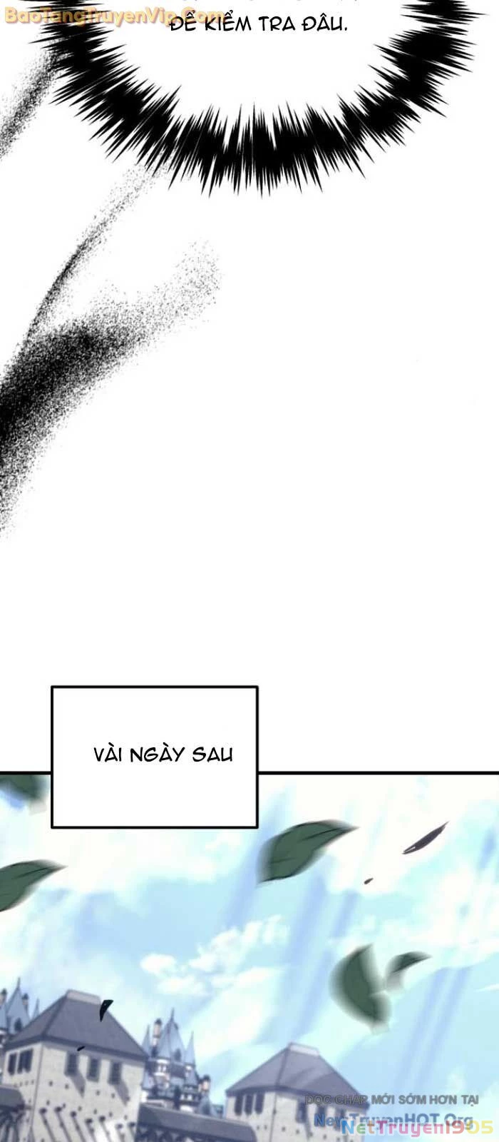 Hồi Quy Giả Của Gia Tộc Suy Vong Chapter 87 - 82