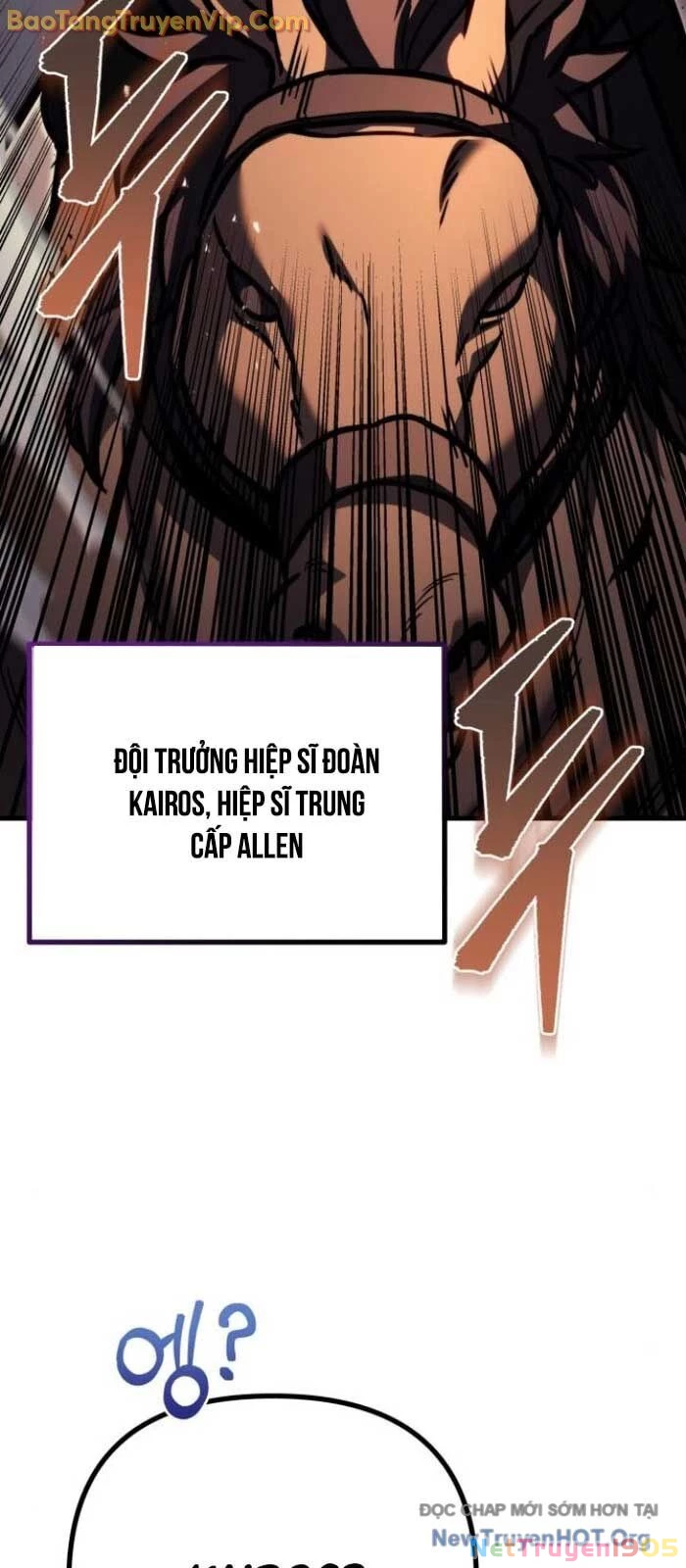 Hồi Quy Giả Của Gia Tộc Suy Vong Chapter 87 - 90