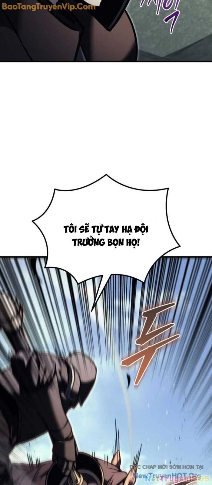 Hồi Quy Giả Của Gia Tộc Suy Vong Chapter 87 - 93