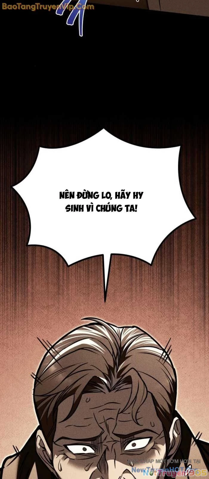 Hồi Quy Giả Của Gia Tộc Suy Vong Chapter 87 - 103